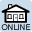 Completed Chimney Physics ONLINE: diagnosis and resolution of chimney performance problems, solving air pressure problems, identifying the symptoms of indoor air pollutants, determining combustion air requirements for vented appliances.